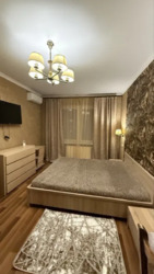 1� �������� � �� ��������� ���� 3