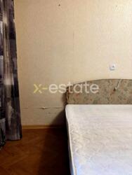 1� ��������. �������. ���� 4