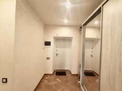 Здається квартира Київ, Дарницький, Дарница, бул. Дарницкий, 3, м. Дарниця фото 3 Здається квартира Київ, Дарницький, Дарница, бул. Дарницкий, 3, м. Дарниця фото 3