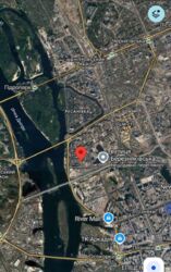 1� ��������. ���������. ���� 16