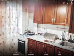 1к метро Дорогожичі фото 5 1к метро Дорогожичі фото 5