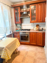 2� ��������. �. ���������. ���� 5