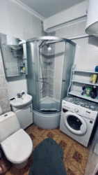 2� ��������. �. ����������. ���� 6