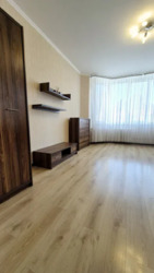 2� ����� �������� / ������� ���� 14