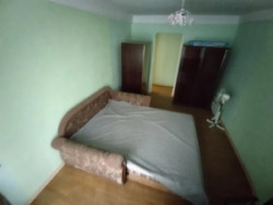 2к квартира. м. Дарница. фото 2 2к квартира. м. Дарница. фото 2
