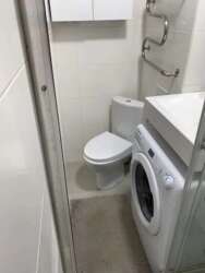 Здається квартира Київ, Шевченківський, ул. Даниила Щербаковского фото 5 Здається квартира Київ, Шевченківський, ул. Даниила Щербаковского фото 5