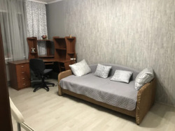 3� ����� ������� ���� 9