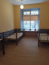 2к квартира фото 1 2к квартира фото 1