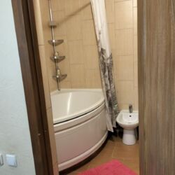 2� ��������. �. ����� ������. ���� 5