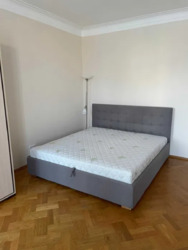 1к метро Лук'янівська фото 3 1к метро Лук'янівська фото 3