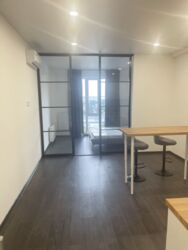 1к квартира-студіо в ЖК Нова Англія, Бристоль фото 3 1к квартира-студіо в ЖК Нова Англія, Бристоль фото 3