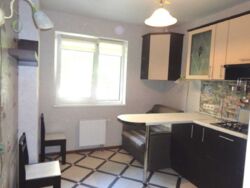 1� � �� ��������� ������� 2 ����� ���� 1