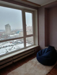1к квартира. м. Оболонь. фото 11 1к квартира. м. Оболонь. фото 11