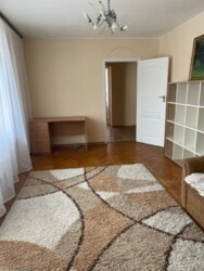 2� ���'�������� ���� 4