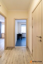 1к квартира фото 11 1к квартира фото 11
