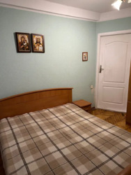 2� ��������� ���� 6