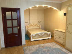 1к квартира Осокорки фото 13 1к квартира Осокорки фото 13