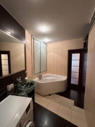 3� �.������� ���� 7