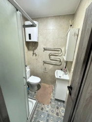 2� ����� ��������� ���� 9