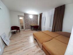 1к метро Осокорки фото 8 1к метро Осокорки фото 8