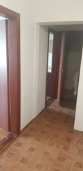 1к метро Деміївська фото 4 1к метро Деміївська фото 4