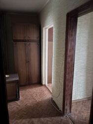 1� ��������. �������. ���� 11