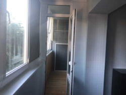 1к метро Дорогожичі фото 8 1к метро Дорогожичі фото 8