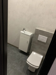 ������� 3� �� ̳����� ���� 11