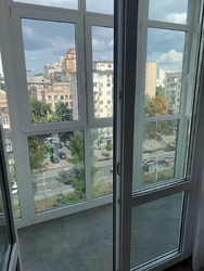 2� �������� ���� 5