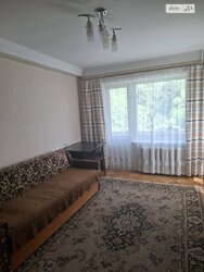 1к квартира. м. Дарниця фото 4 1к квартира. м. Дарниця фото 4