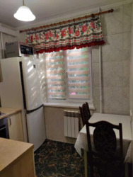 2к Теремки 2 фото 9 2к Теремки 2 фото 9