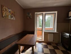 Здається квартира Київ, Святошинський, Жмеринская ул., 36, м. Святошин фото 5 Здається квартира Київ, Святошинський, Жмеринская ул., 36, м. Святошин фото 5