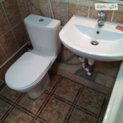 1-к метро Житомирська фото 5 1-к метро Житомирська фото 5