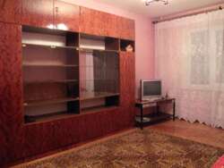 Здається квартира Київ, Дарницький, ул. Михаила Драгоманова, 3в, м. Позняки фото 2 Здається квартира Київ, Дарницький, ул. Михаила Драгоманова, 3в, м. Позняки фото 2