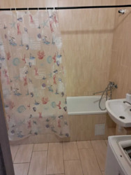 1� � �� ��������� ���� 8