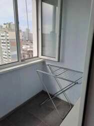 1к Позняки фото 5 1к Позняки фото 5