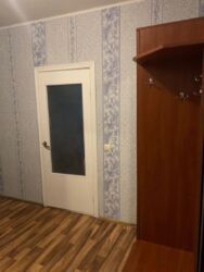 3к метро Дарниця фото 13 3к метро Дарниця фото 13