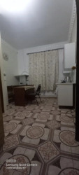 1к метро Бориспільська фото 2 1к метро Бориспільська фото 2