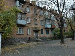 2к квартира. Виноградар. фото 12 2к квартира. Виноградар. фото 12