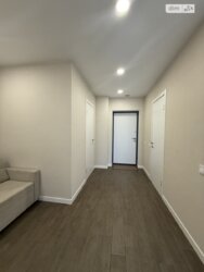 1� �.������������� ���� 7