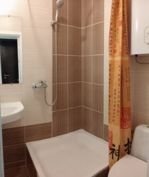 1� ����� ����� ������� ���� 12