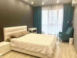 Здається квартира Київ, Соломенський, ул. Митрополита Василия Липковского фото 1 Здається квартира Київ, Соломенський, ул. Митрополита Василия Липковского фото 1