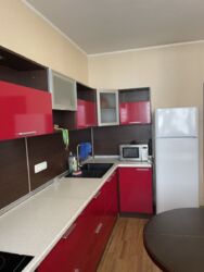 1� ����� ������� ���� 4