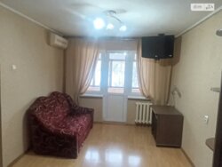 1к квартира. Відрадний. фото 2 1к квартира. Відрадний. фото 2