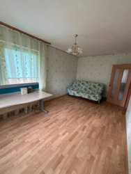 2к метро Позняки фото 8 2к метро Позняки фото 8