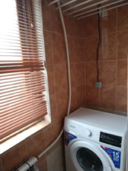 1� ��������. �. �������. ���� 6