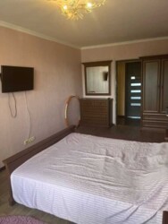 3 к на Ревуцького фото 5 3 к на Ревуцького фото 5