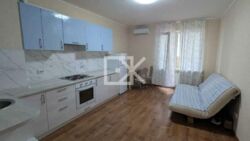 1 к квартира в ЖК Навігатор фото 1 1 к квартира в ЖК Навігатор фото 1