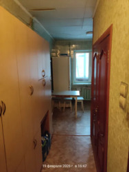 2� ��������. ����������. ���� 2