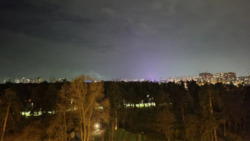 1к квартира Дарниця фото 9 1к квартира Дарниця фото 9